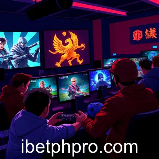 Gaming Dynamics in a Changing Landscape