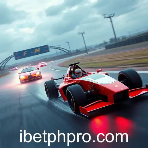 Gaming Innovations and Future Trends