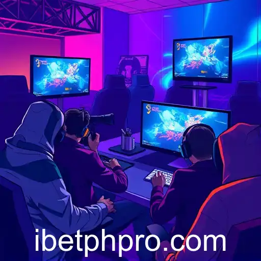 The Growing Influence of Online Gaming Communities