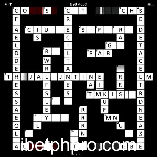 The Rise of iBetPH in Online Gaming