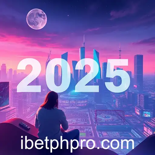 Navigating the Future of Online Gaming in 2025