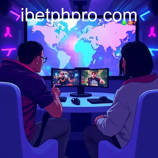 Exploring the Impact of Online Gaming on Society