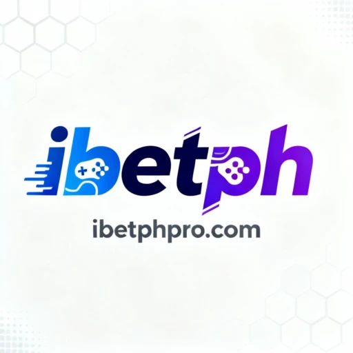 Marcus du Sautoy The Simonyi Professor for the Public Understanding of Science