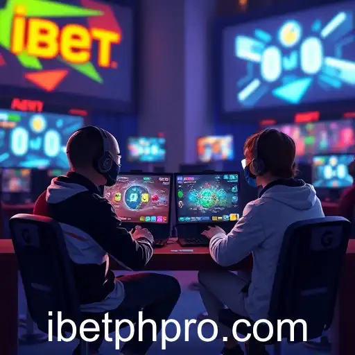 The Resurgence of Online Gaming Platforms