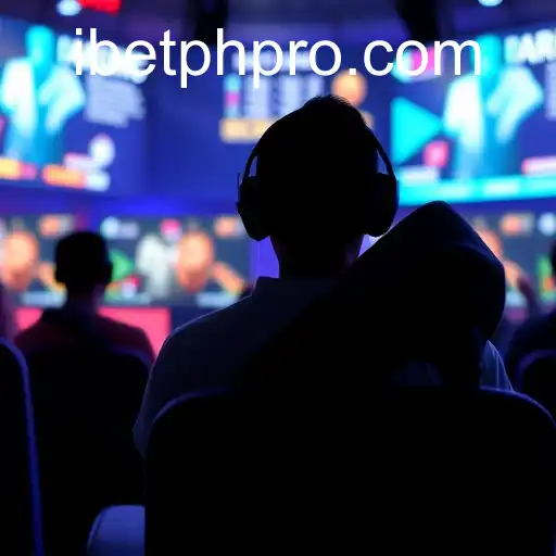 Online Gaming Trends in a Transformative Era