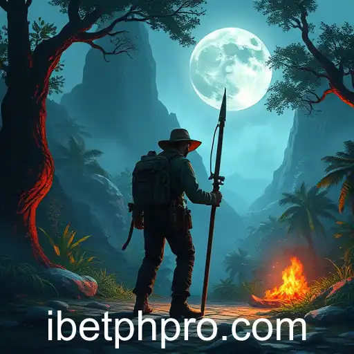 The Rise of iBetPH in the Online Gaming World