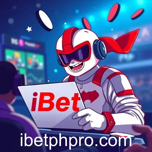 The Rise of iBetPH: A New Era in Online Gaming
